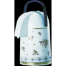 Термос с помпой ZOJIRUSHI AAWE-30 ZR
